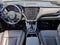 2023 Subaru Outback Onyx Edition XT