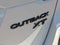 2023 Subaru Outback Onyx Edition XT