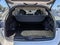 2023 Subaru Outback Onyx Edition XT