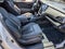 2023 Subaru Outback Onyx Edition XT