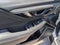 2023 Subaru Outback Onyx Edition XT