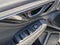 2023 Subaru Outback Onyx Edition XT