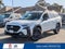 2023 Subaru Outback Onyx Edition XT