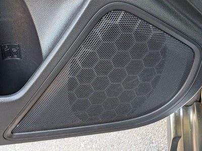 2023 Subaru Outback Onyx Edition XT