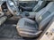 2023 Subaru Outback Onyx Edition XT