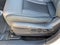 2023 Subaru Outback Onyx Edition XT