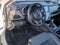 2023 Subaru Outback Onyx Edition XT