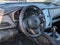 2023 Subaru Outback Onyx Edition XT