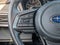 2023 Subaru Outback Onyx Edition XT