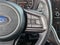 2023 Subaru Outback Onyx Edition XT