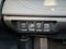 2023 Subaru Outback Onyx Edition XT