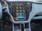 2023 Subaru Outback Onyx Edition XT