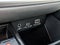 2023 Subaru Outback Onyx Edition XT