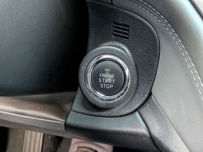 2023 Subaru Outback Onyx Edition XT