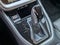 2023 Subaru Outback Onyx Edition XT