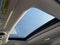 2023 Subaru Outback Onyx Edition XT