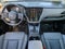 2023 Subaru Outback Onyx Edition XT