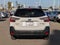 2023 Subaru Outback Onyx Edition XT