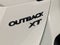 2023 Subaru Outback Onyx Edition XT