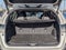 2023 Subaru Outback Onyx Edition XT