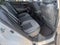 2023 Subaru Outback Onyx Edition XT
