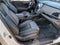 2023 Subaru Outback Onyx Edition XT