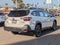 2023 Subaru Outback Onyx Edition XT