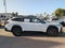 2023 Subaru Outback Onyx Edition XT