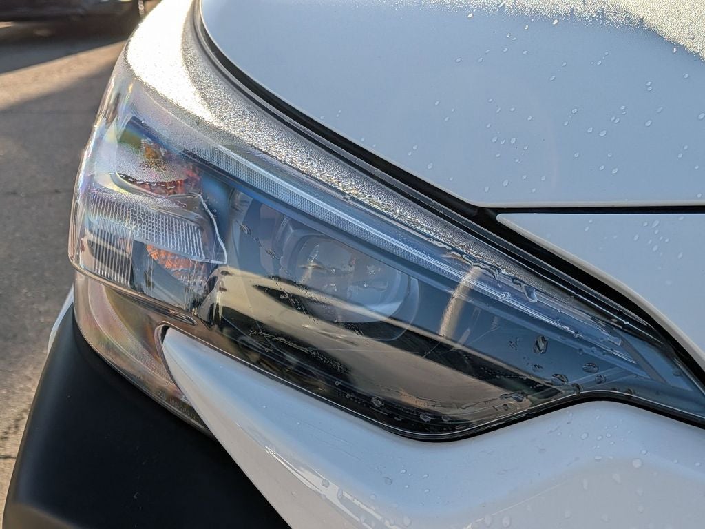 2023 Subaru Outback Onyx Edition XT