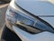 2023 Subaru Outback Onyx Edition XT