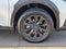 2023 Subaru Outback Onyx Edition XT