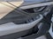 2023 Subaru Outback Onyx Edition XT