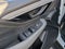 2023 Subaru Outback Onyx Edition XT