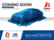 2021 Subaru Outback Limited XT