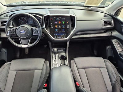 2023 Subaru Ascent Premium