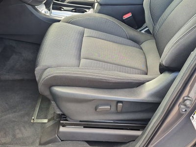 2023 Subaru Ascent Premium