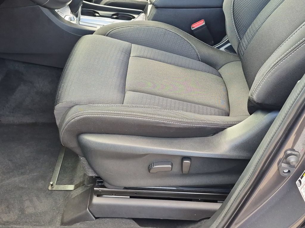 2023 Subaru Ascent Premium