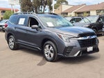 2023 Subaru Ascent Premium