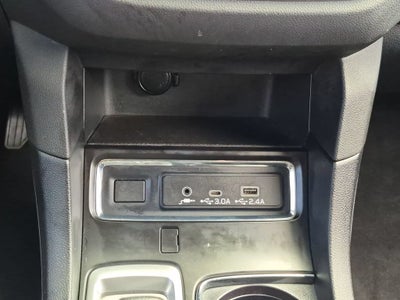 2023 Subaru Ascent Premium
