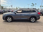 2023 Subaru Ascent Premium