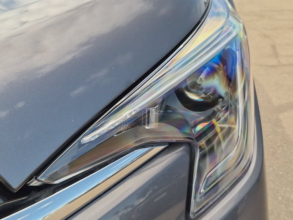 2023 Subaru Ascent Premium