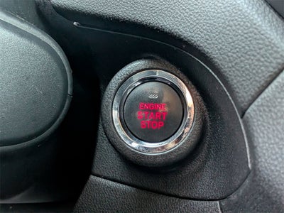 2023 Subaru Ascent Premium