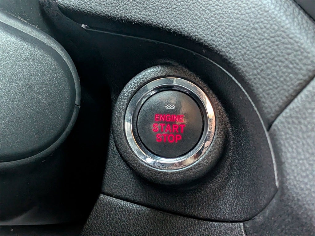 2023 Subaru Ascent Premium