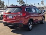 2023 Subaru Ascent Premium