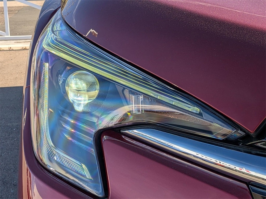 2023 Subaru Ascent Premium