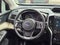2022 Subaru Ascent Premium