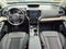 2022 Subaru Ascent Premium