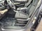 2022 Subaru Ascent Premium