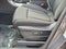 2022 Subaru Ascent Premium