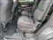 2022 Subaru Ascent Premium